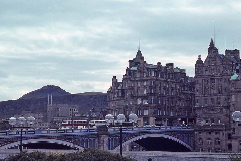 WT 3100 351-14 UK-3 1992.jpg